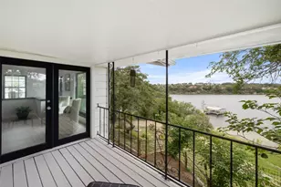 1201 Lakeshore Dr, Spicewood, TX 78669 - Photo 7