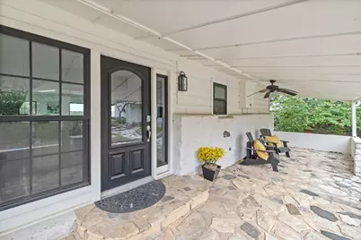 1201 Lakeshore Drive, Spicewood, TX 78669 - Photo 3