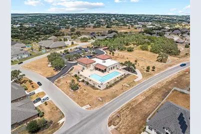 1345 Merlot, New Braunfels, TX 78132 - Photo 7
