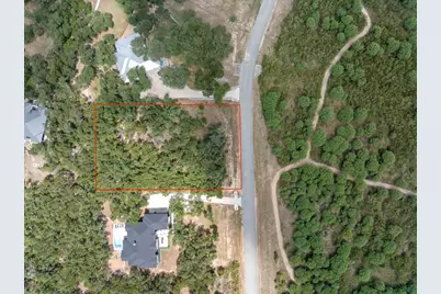 1345 Merlot, New Braunfels, TX 78132 - Photo 3