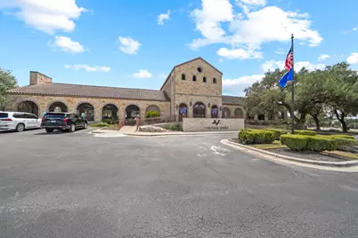 1345 Merlot, New Braunfels, TX 78132 - Photo 5
