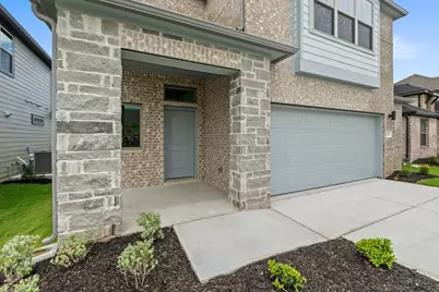 1102 Universal Drive, Hutto, TX 78634 - Photo 3