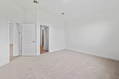 1102 Universal Drive, Hutto, TX 78634 - Photo 17