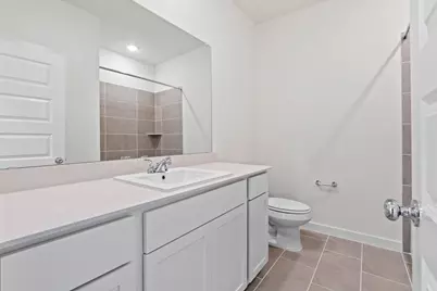 1102 Universal Drive, Hutto, TX 78634 - Photo 27