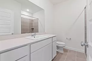 1102 Universal Dr, Hutto, TX 78634 - Photo 27