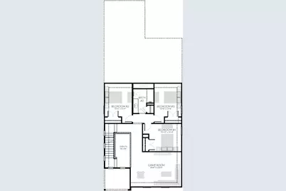 1102 Universal Drive, Hutto, TX 78634 - Photo 3