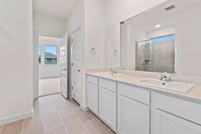 1102 Universal Drive, Hutto, TX 78634 - Photo 19