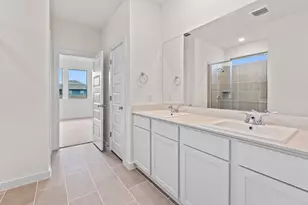 1102 Universal Dr, Hutto, TX 78634 - Photo 19