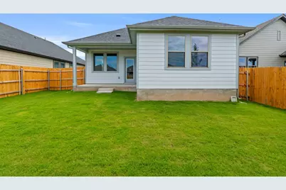 1102 Universal Drive, Hutto, TX 78634 - Photo 33