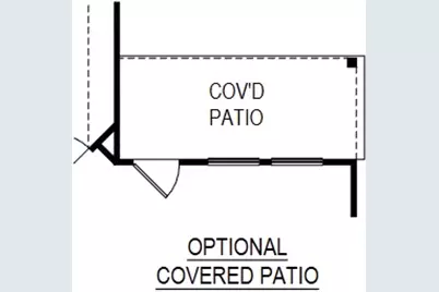 1102 Universal Drive, Hutto, TX 78634 - Photo 5