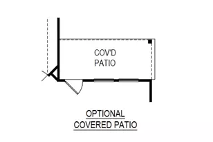 1102 Universal Dr, Hutto, TX 78634 - Photo 5