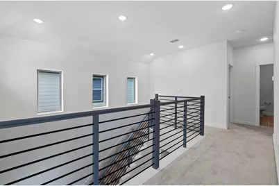 1102 Universal Drive, Hutto, TX 78634 - Photo 25
