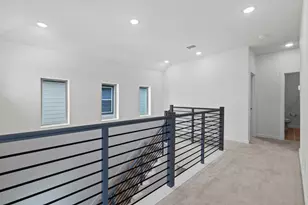 1102 Universal Dr, Hutto, TX 78634 - Photo 25