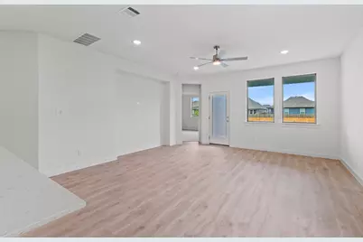 1102 Universal Drive, Hutto, TX 78634 - Photo 15