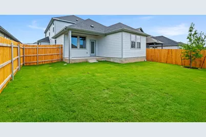 1102 Universal Drive, Hutto, TX 78634 - Photo 33