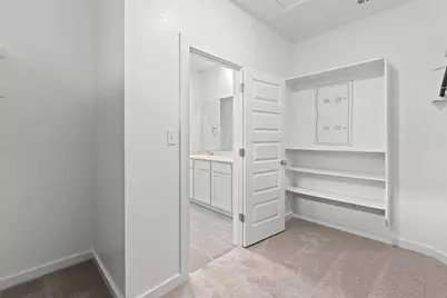 1102 Universal Drive, Hutto, TX 78634 - Photo 21