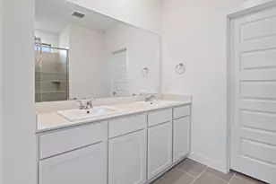 1102 Universal Dr, Hutto, TX 78634 - Photo 17
