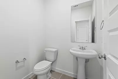 1102 Universal Drive, Hutto, TX 78634 - Photo 31