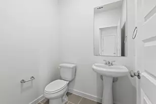 1102 Universal Dr, Hutto, TX 78634 - Photo 31