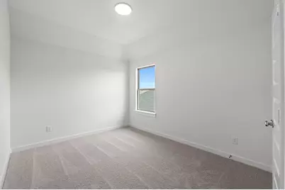 1102 Universal Drive, Hutto, TX 78634 - Photo 29
