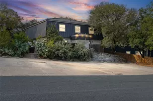 2800 Westhill Dr, Austin, TX 78704 - Photo 1