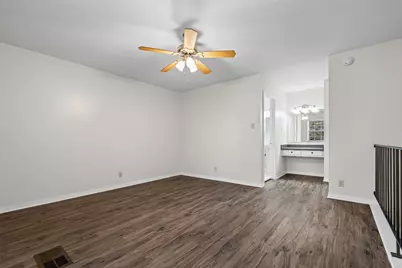 2800 Westhill Drive #103, Austin, TX 78704 - Photo 9