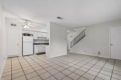 2800 Westhill Drive #103, Austin, TX 78704 - Photo 5