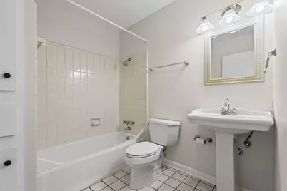 2800 Westhill Drive #103, Austin, TX 78704 - Photo 11