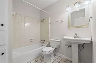 2800 Westhill Dr, Austin, TX 78704 - Photo 11