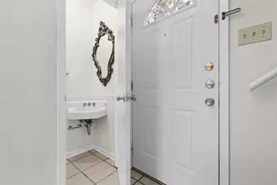 2800 Westhill Drive #103, Austin, TX 78704 - Photo 7