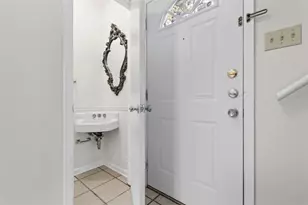 2800 Westhill Dr, Austin, TX 78704 - Photo 7