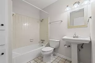 2800 Westhill Dr, Austin, TX 78704 - Photo 11