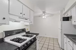 2800 Westhill Dr, Austin, TX 78704 - Photo 3