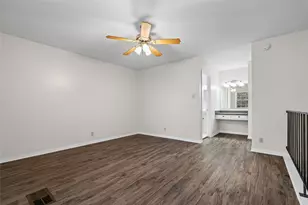 2800 Westhill Dr, Austin, TX 78704 - Photo 9