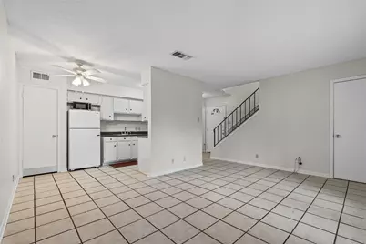 2800 Westhill Drive #103, Austin, TX 78704 - Photo 5