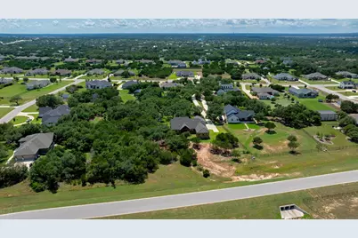 217 Joya Drive, Liberty Hill, TX 78642 - Photo 27