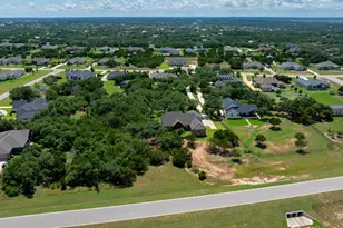 217 Joya Dr, Liberty Hill, TX 78642 - Photo 27