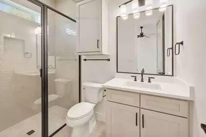 217 Joya Drive, Liberty Hill, TX 78642 - Photo 15