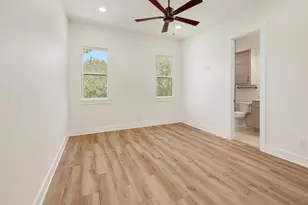 217 Joya Dr, Liberty Hill, TX 78642 - Photo 13