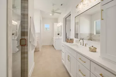 217 Joya Drive, Liberty Hill, TX 78642 - Photo 21