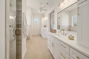 217 Joya Dr, Liberty Hill, TX 78642 - Photo 21