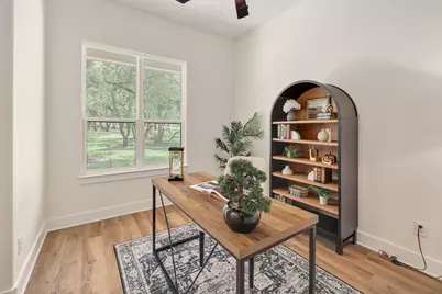 217 Joya Drive, Liberty Hill, TX 78642 - Photo 11
