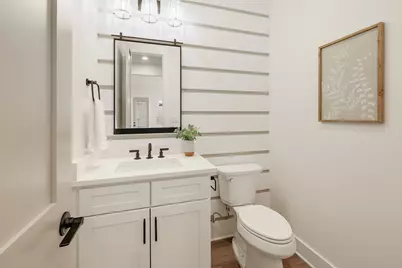 217 Joya Drive, Liberty Hill, TX 78642 - Photo 17