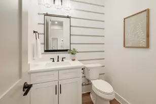 217 Joya Dr, Liberty Hill, TX 78642 - Photo 17
