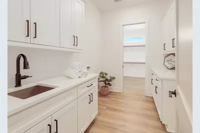 217 Joya Drive, Liberty Hill, TX 78642 - Photo 23