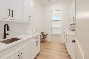 217 Joya Dr, Liberty Hill, TX 78642 - Photo 23