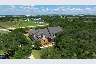 217 Joya Drive, Liberty Hill, TX 78642 - Photo 5