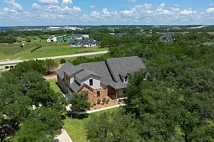 217 Joya Dr, Liberty Hill, TX 78642 - Photo 5