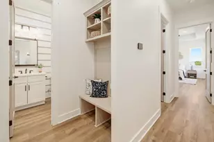 217 Joya Dr, Liberty Hill, TX 78642 - Photo 15