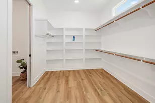 217 Joya Dr, Liberty Hill, TX 78642 - Photo 21